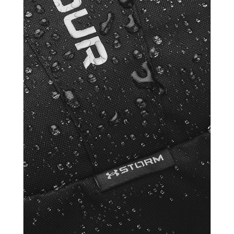 Under Armour Plecak Sportowy Szkolny poj. 26l