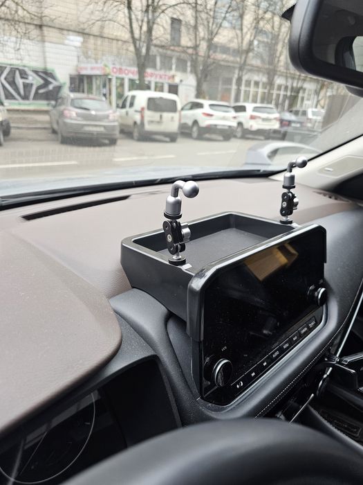 Полка, подставка НИССАН  Nissan Rogue X-trail t33