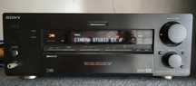 Amplituner SONY str-db940QS