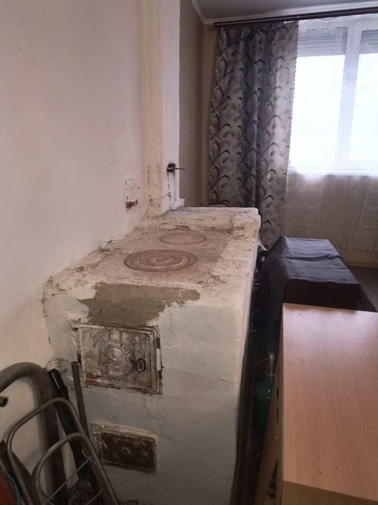 Гараж під СТО, бізнес, офвс-склад
