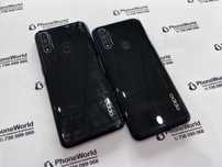 Telefony Oppo A31 64GB Czarny Gwarancja PhoneWorldOsowa