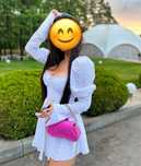 Платье One luxshop