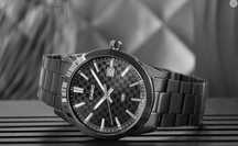 Zegarek Męski CASIO MTP-VD03B-1AUDF + BOX
