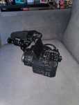 Kamera Sony FS700