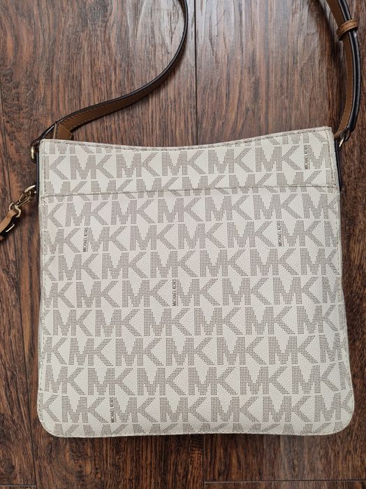 Michael Kors oryginalna damska torebka