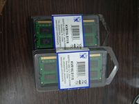 озу ddr3 (8g,4g) 290грн.и 250грн.