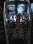Szklanka Żywiec 0,5l