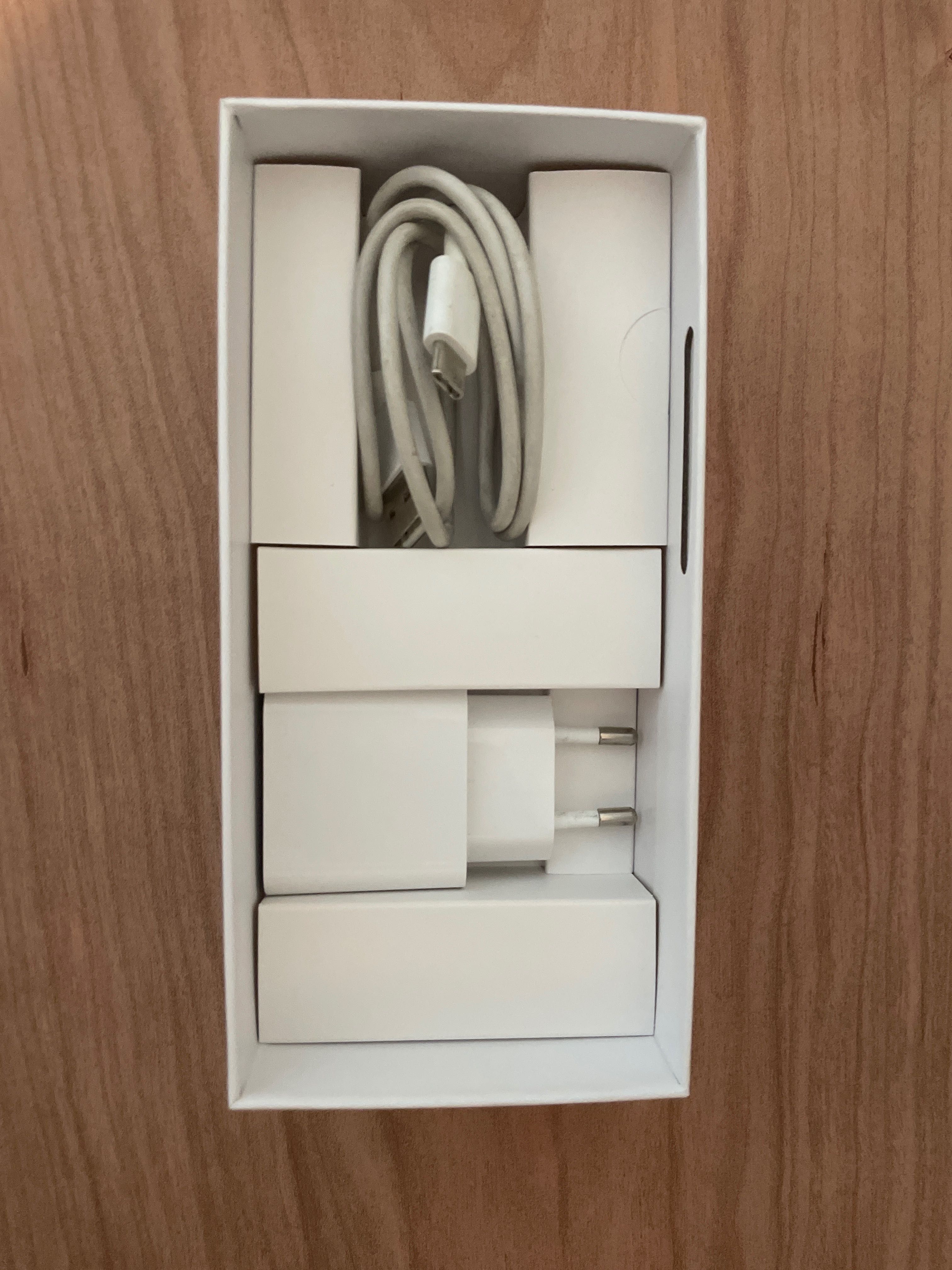 Redmi 10c usado com capa incluída
