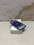 IPhone 14 Pro 128 GB Zadbany