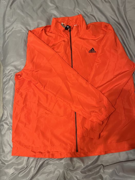 Kurtka adidas XL