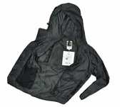 G-Star Packable G-13 Kurtka Męska Wiatrówka / Xl