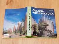 Zielona architektura James Wines TASCHEN