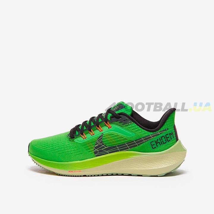 Нові оригінальні кросівки Nike Pegasus 39 premium