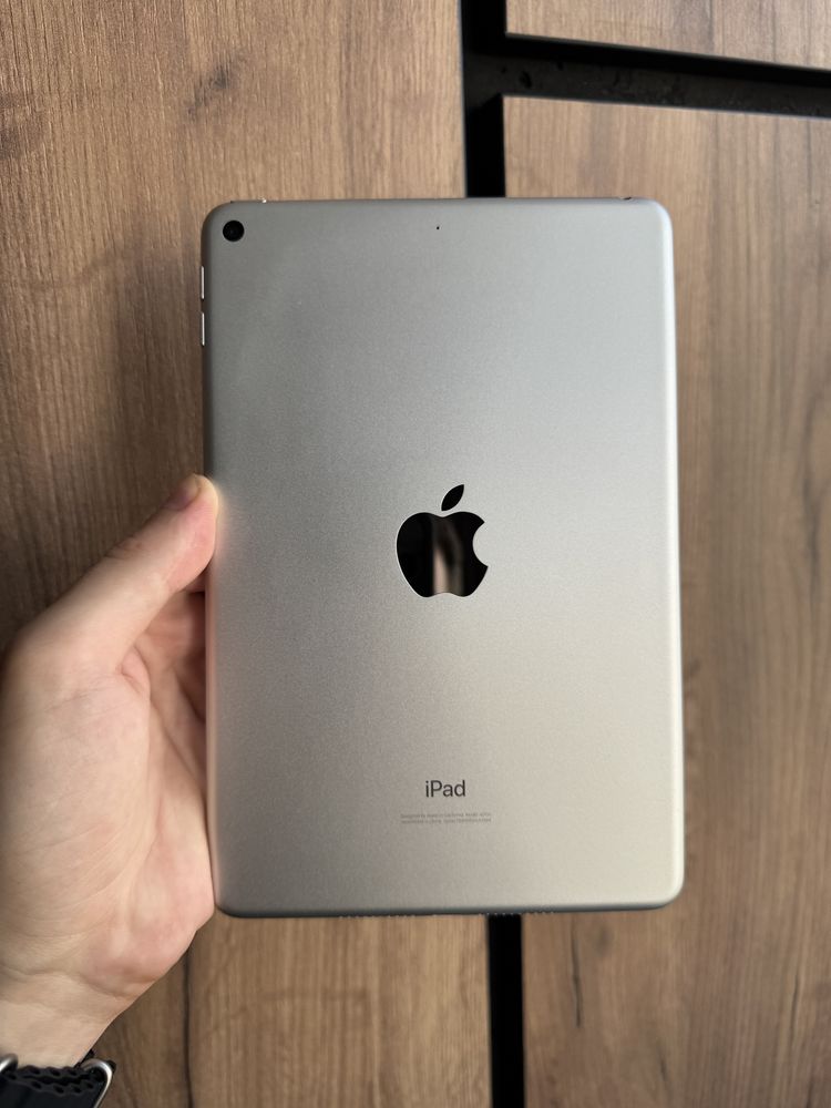 Apple iPad mini 5 64gb Wi-Fi