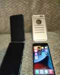 iPhone 6 S Plus 128GB, nowa bateria