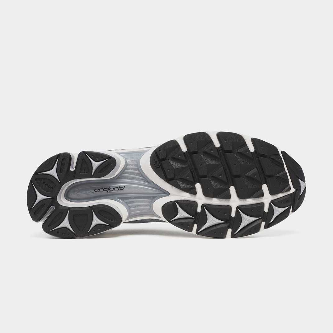 Кроссовки Saucony Progrid Triumph 4 GridPeak Jazz Оригинал!(41 по 48р)