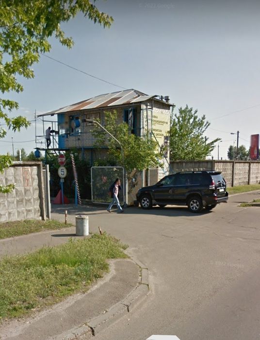 Паркомісце,стоянка, оренда..
