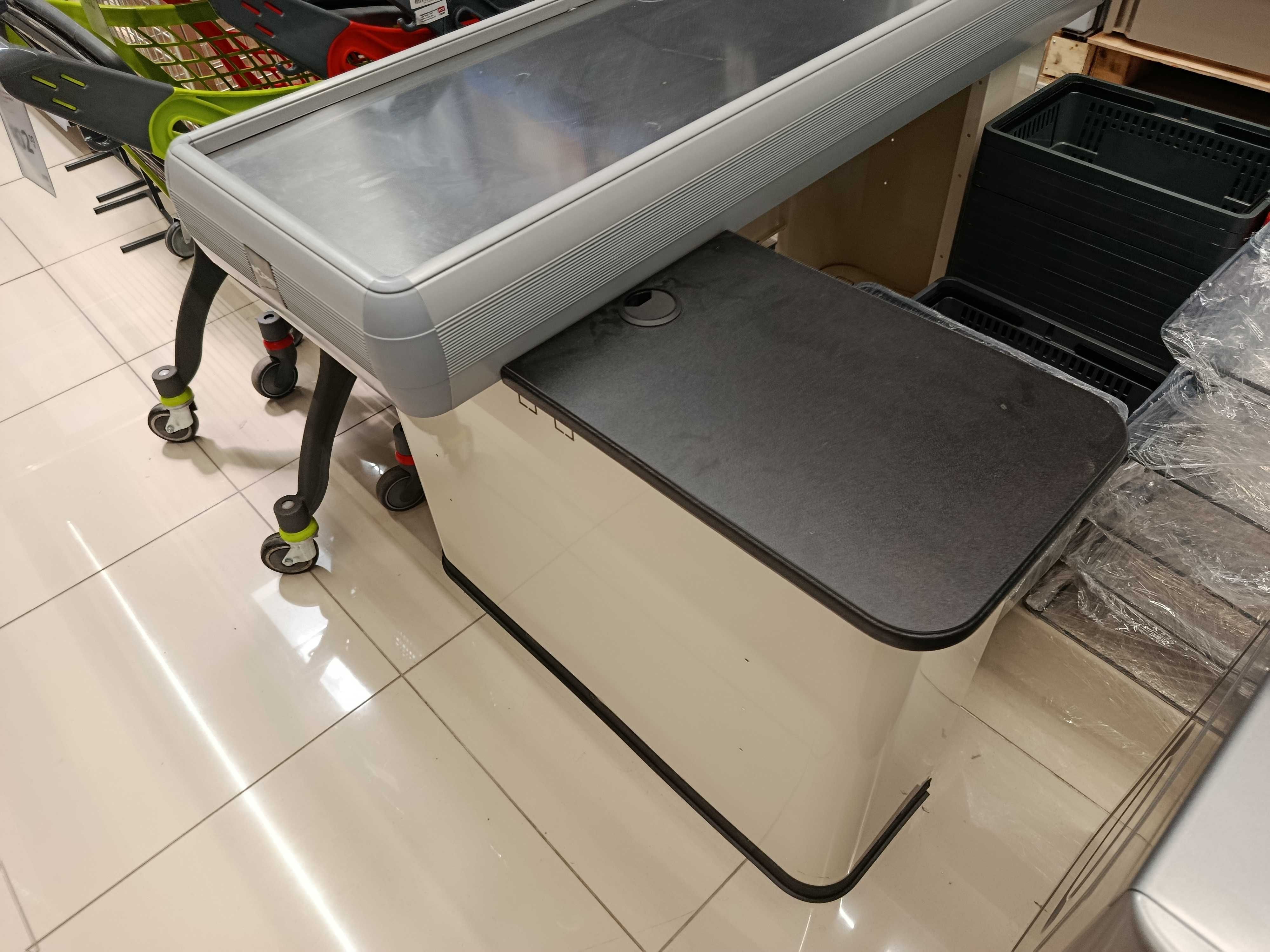 продам кассовый бокс
