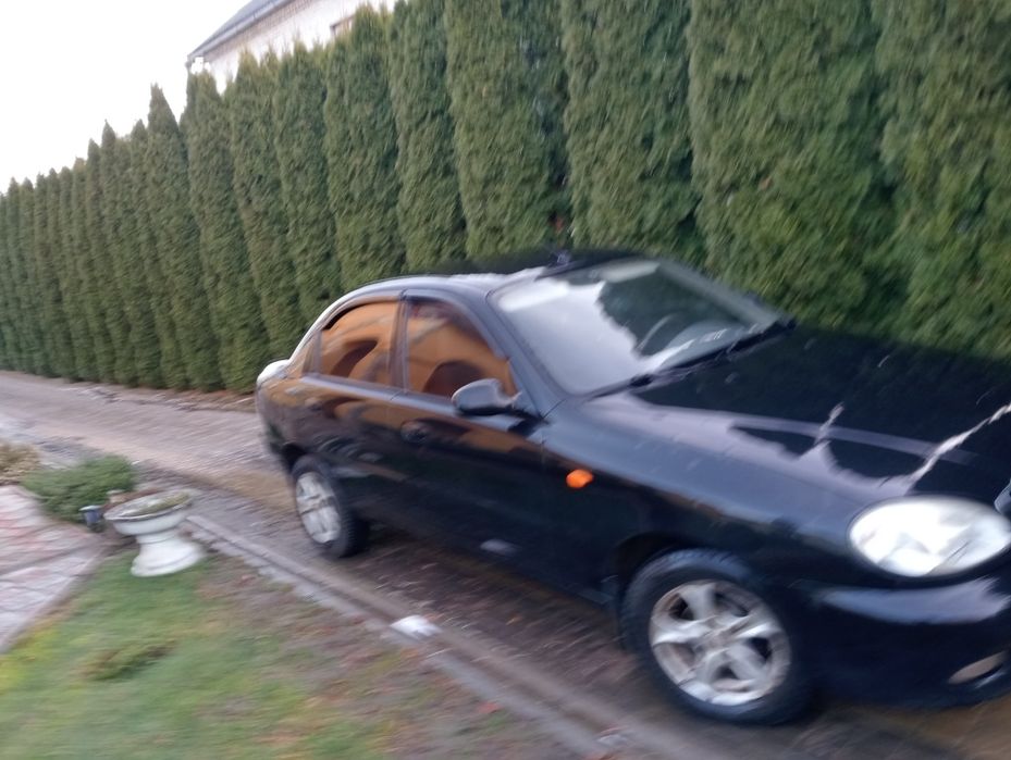 Продам автомобіль