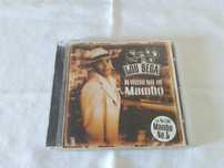 CD - Lou Bega - A Little Bit of Mambo