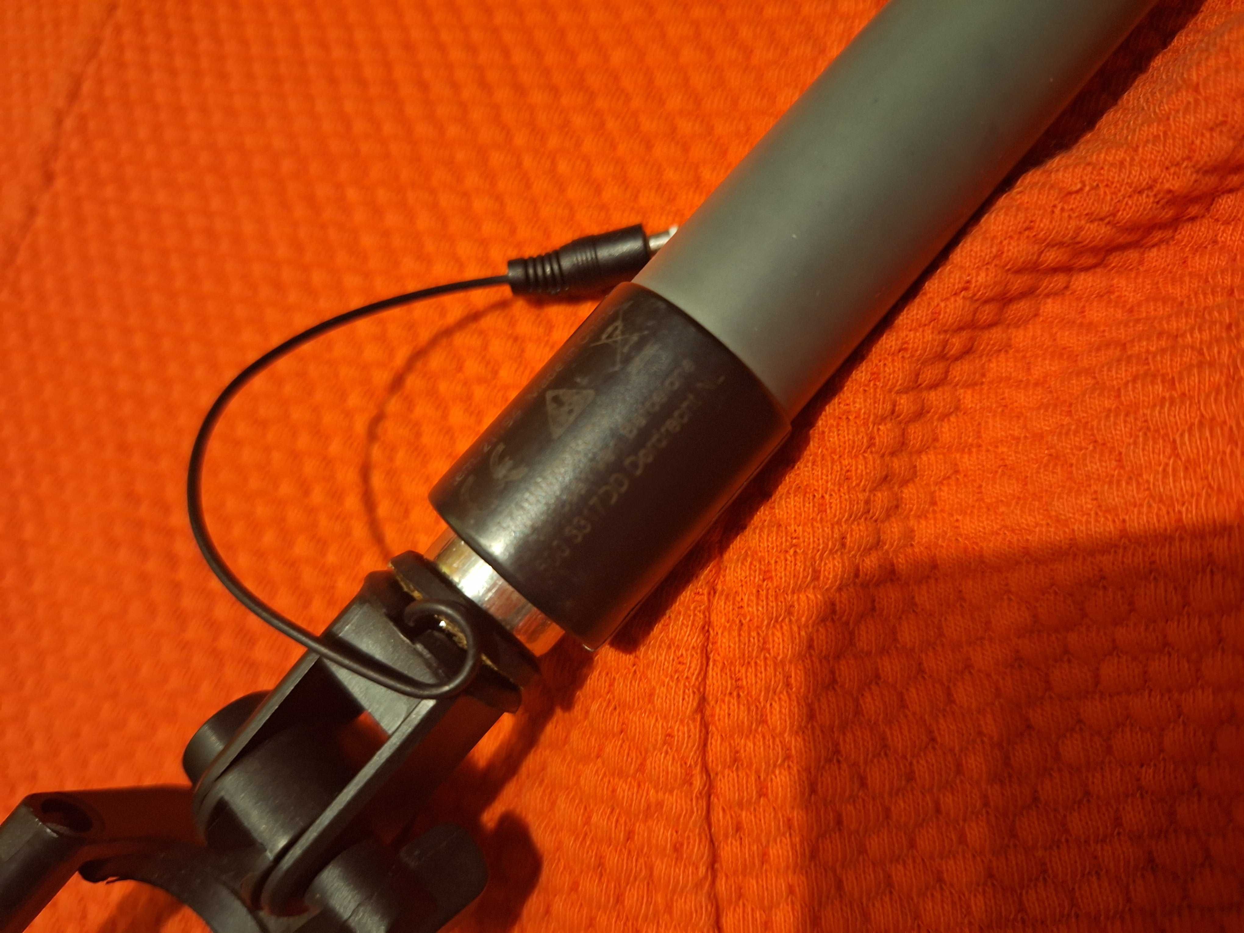 selfie stick uchwyt do robienia zdjęć