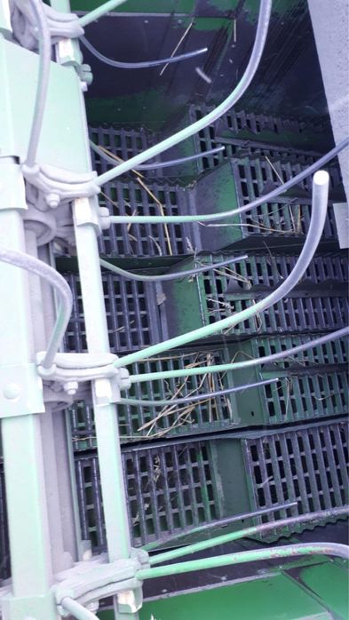 Джон дір 1075 hohn deere