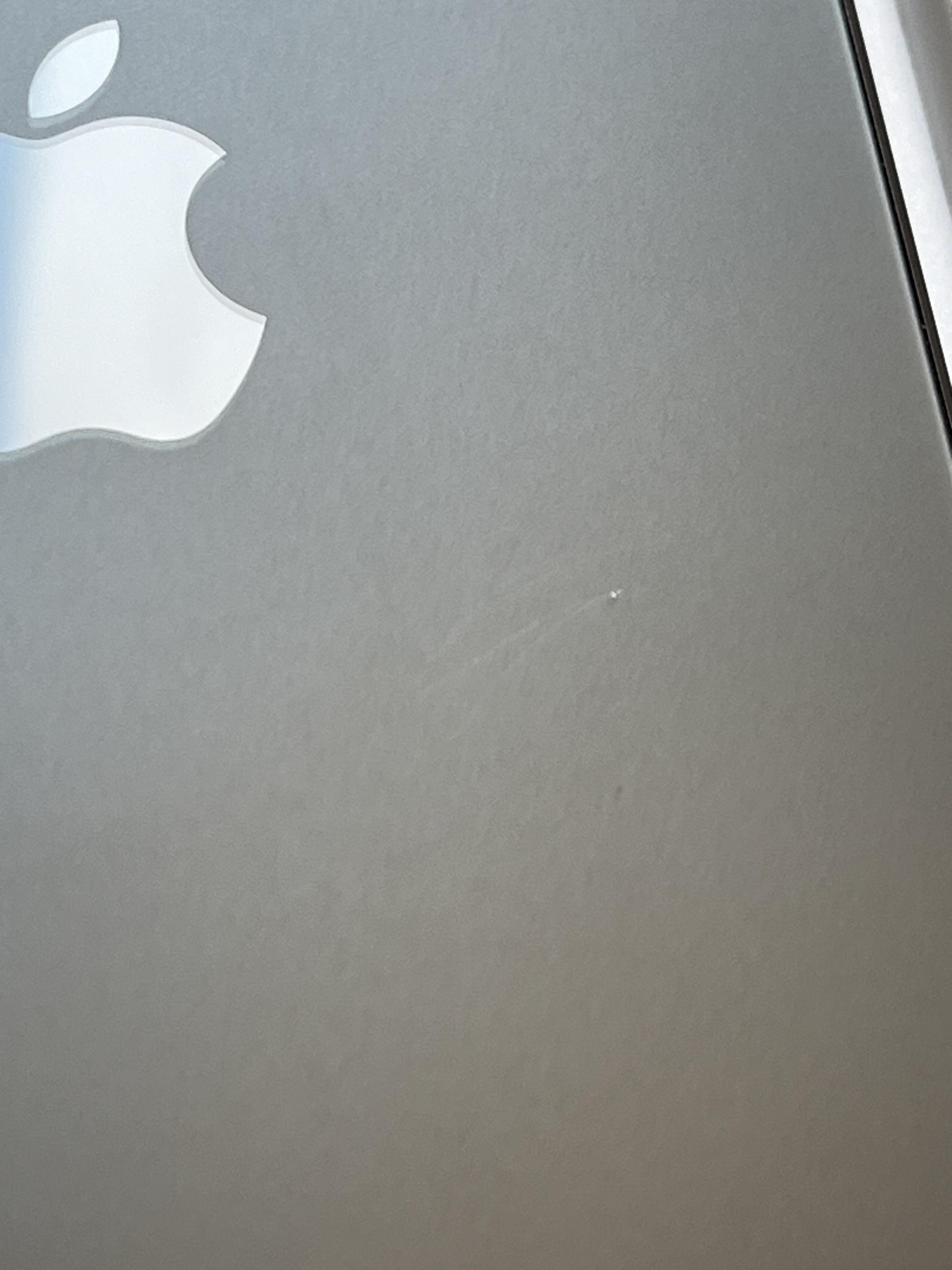OUTLET Apple iPhone 15 Pro Max 256GB 2 CYKLE Tytan czarny FV23% PL GW