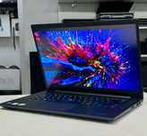 Lenovo ThinkPad P1 Gen4 |i9-1gen 64GB RAM 1T SSD| LAPTOP POWYSTAWOWY!!