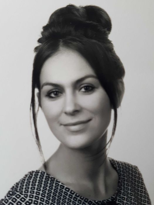 Matematyka, chemia, fizyka korepetycje z uśmiechem :-)