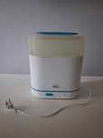 Sterylizator do butelek Philips Avent
