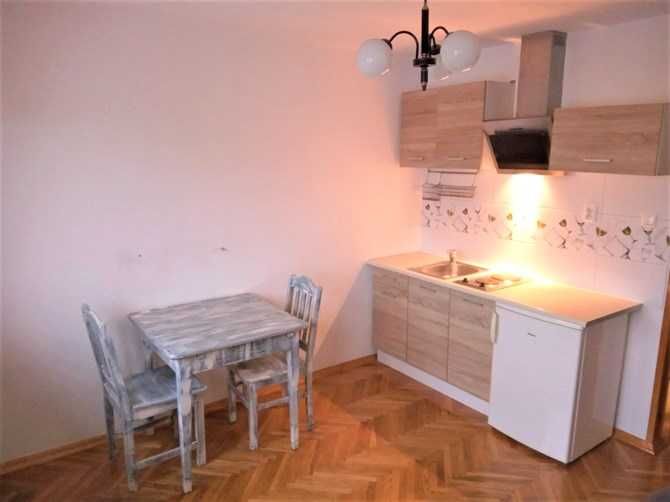 Kawalerka, pet-friendly- Słodowiec 5 A, w okolicy stacji metra