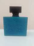 M.Micallef Eden Falls 100 ml oryginał Jewel Collection edp jak nowe