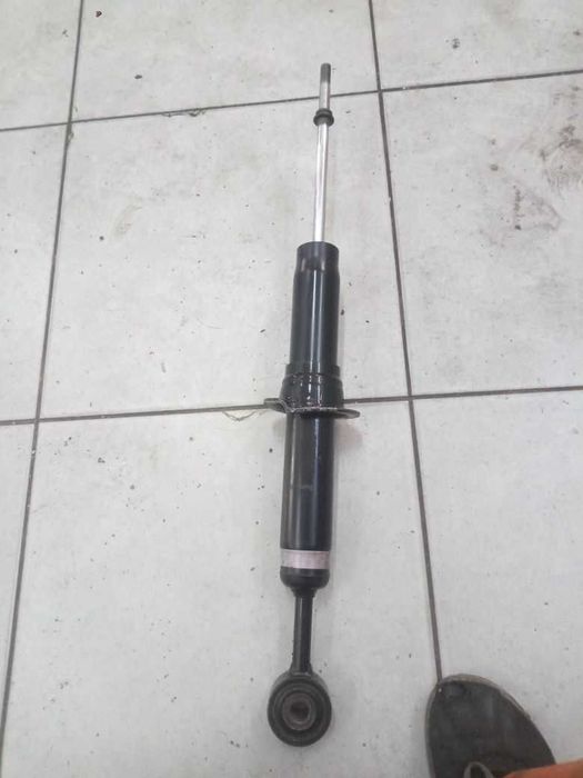 Продам амортизатор
