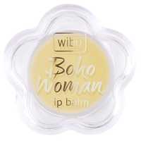 Wibo Boho Woman Lip Balm Balsam Do Ust 1 3G (P1)