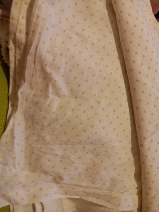 Lençóis e fronhas para cama criança