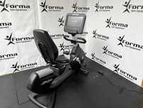 Rower Life Fitness Recumbent Discover SE