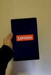 Lenovo TabM10 HD