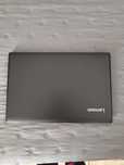 Lenovo IdeaPad 330 i5-8300H, GTX 1050
