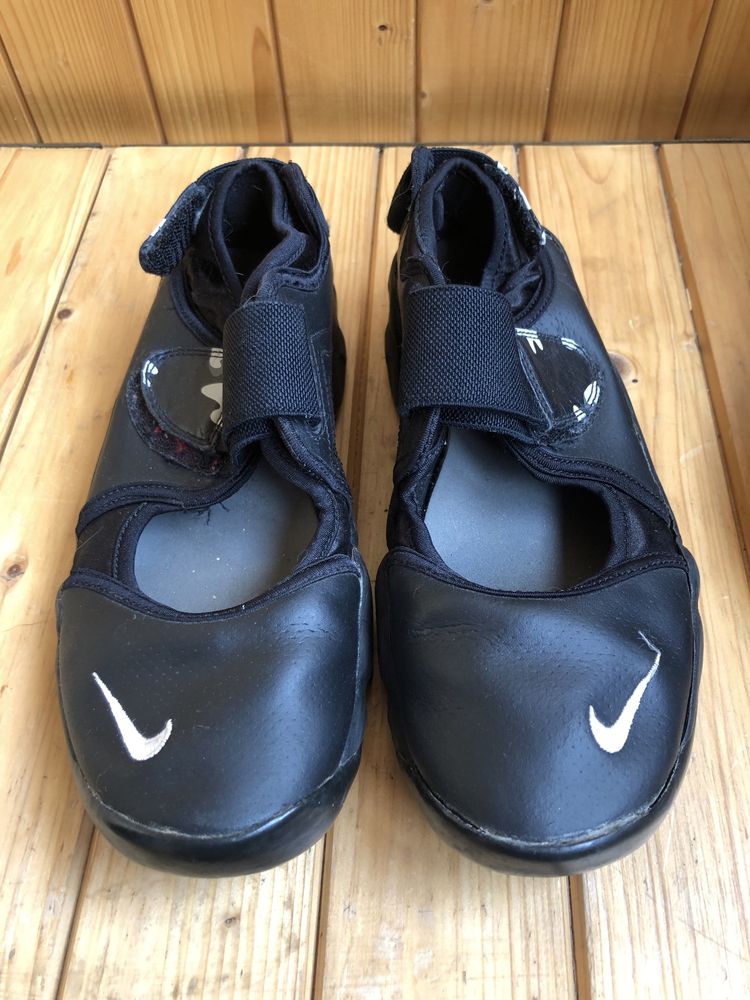 Dr martens nike rift converse взуття кеди кросівки