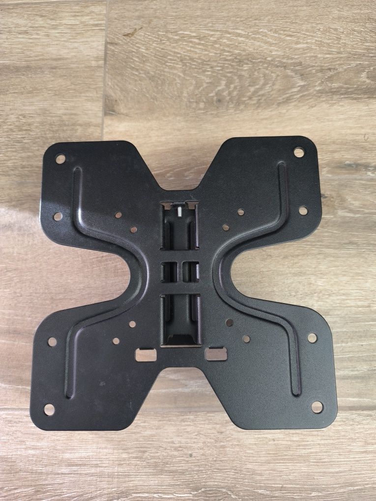 Suporte de TV de 22 a 65"
