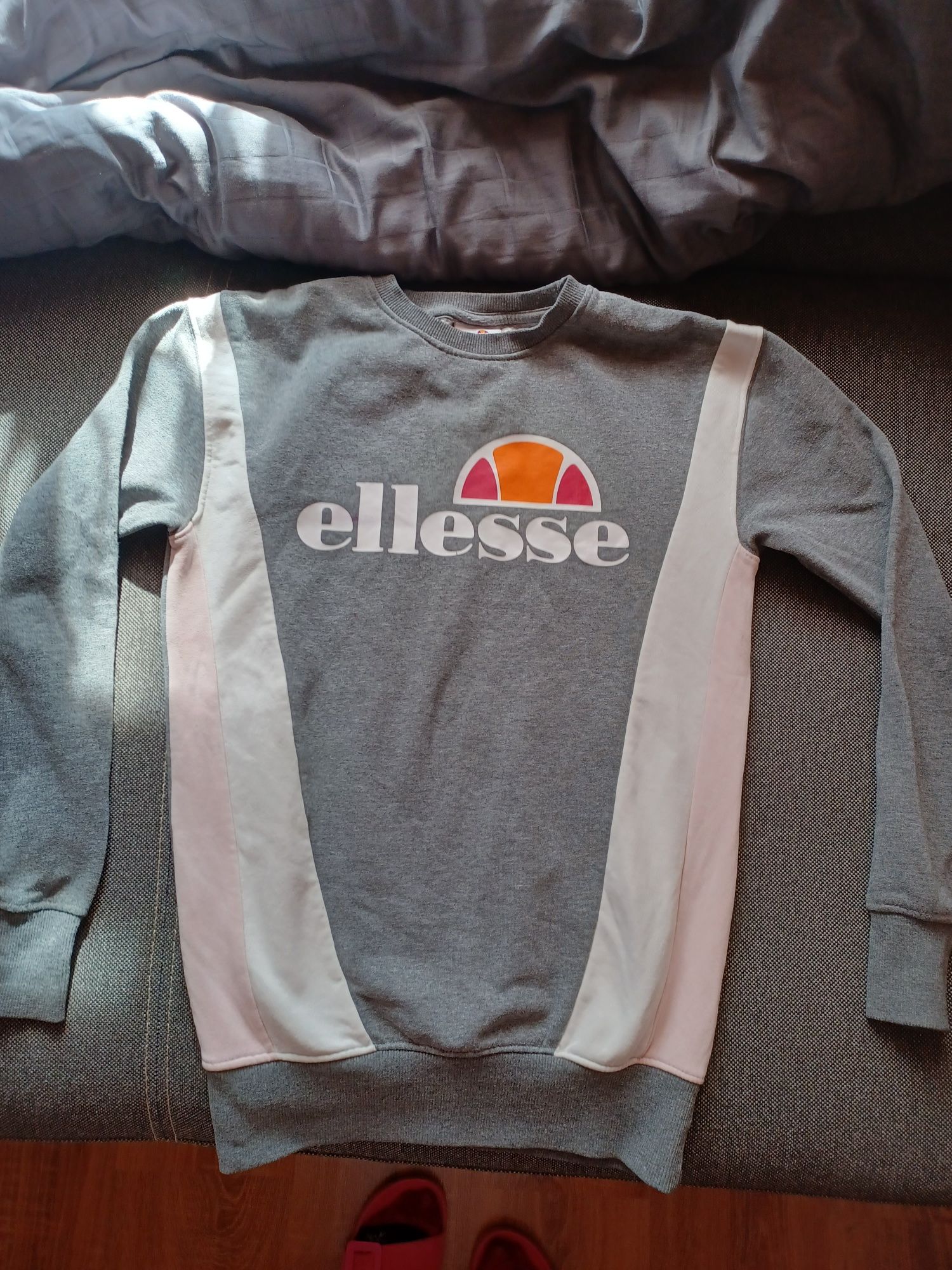 Damska bluza Ellesse