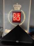 Bang Olufsen beolab 10