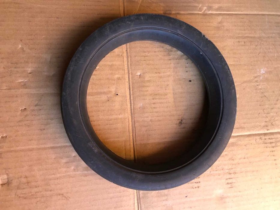 Резина, колесо лите, камера.