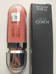 Блиск для губ кіко мілано 07, 3d Hydra Lipgloss Kiko Milano