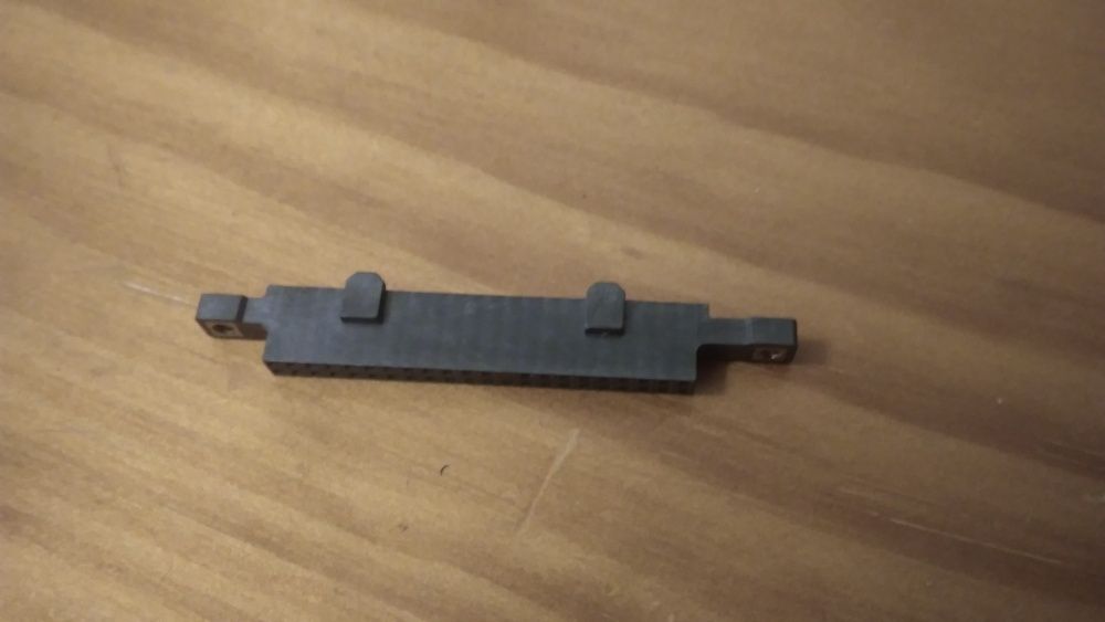 HP Compaq NC6120 NX6130 NC6220 NC6230 IDE Disk Adapter64550698267139121