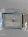 Filtr HEPA odkurzacza Philips FC8010/02