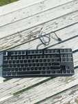 Klawiatura mechaniczna SPCGEAR GK630K