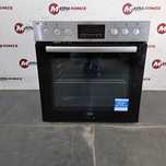 Piekarnik Beko BBUC1132T0X [2 lata gwar]  Klasa A / 74 litry