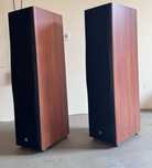 Акустическая система JBL Northridge Cherry