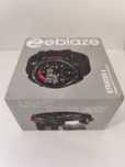 Smartwatch Zeblaze Stratos 4